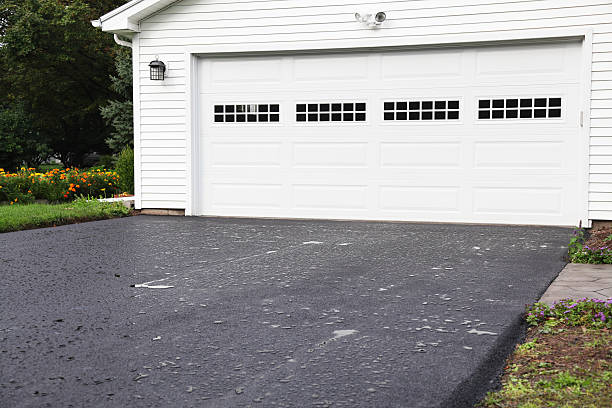 Best Construction Debris Removal  in New Buffalo, MI