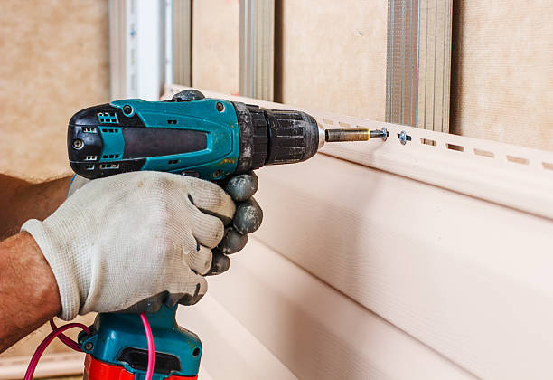 Best Hoarding Cleanup  in New Buffalo, MI