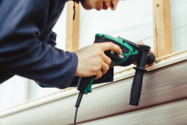 Property Management Cleanouts in New Buffalo, MI